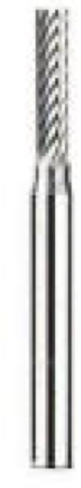 3/32" Tung/Carb Cutter