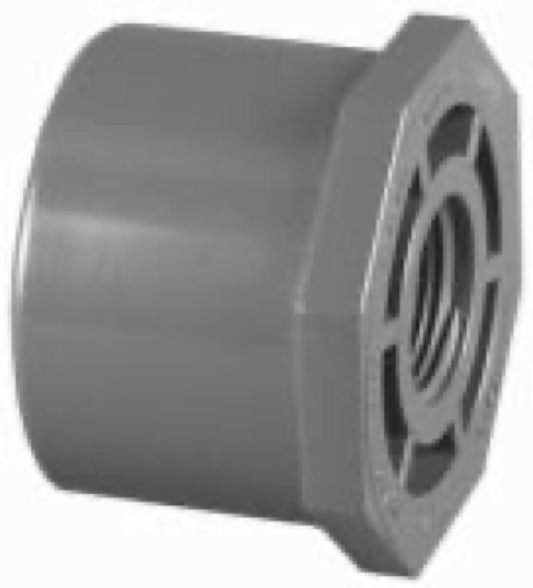 1x3/4SCH80SPGxT Bushing