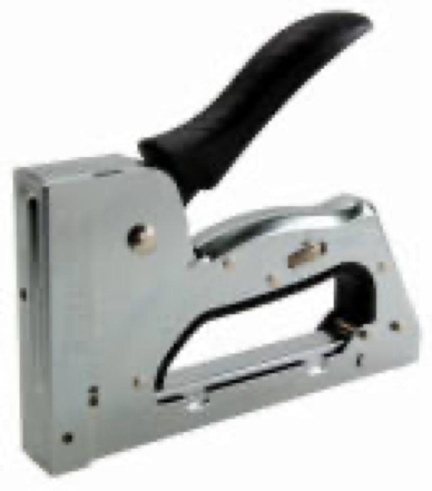 HD All In 1 Staple Gun