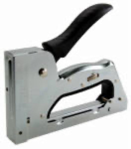 HD All In 1 Staple Gun