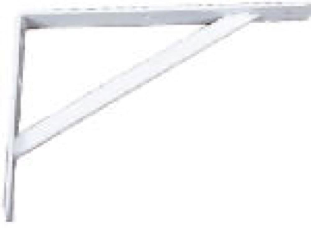 22" HD L Bracket