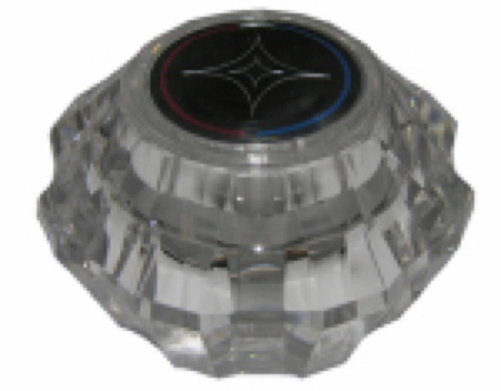 PriceCLR OldAvan Handle