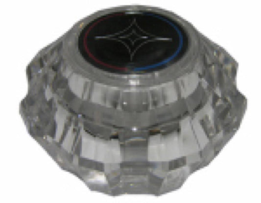 PriceCLR OldAvan Handle