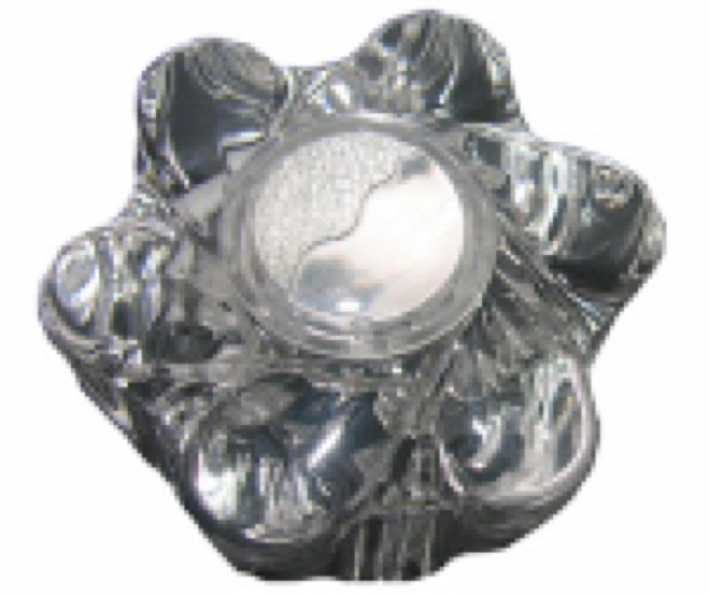 Price CLR New LG Handle