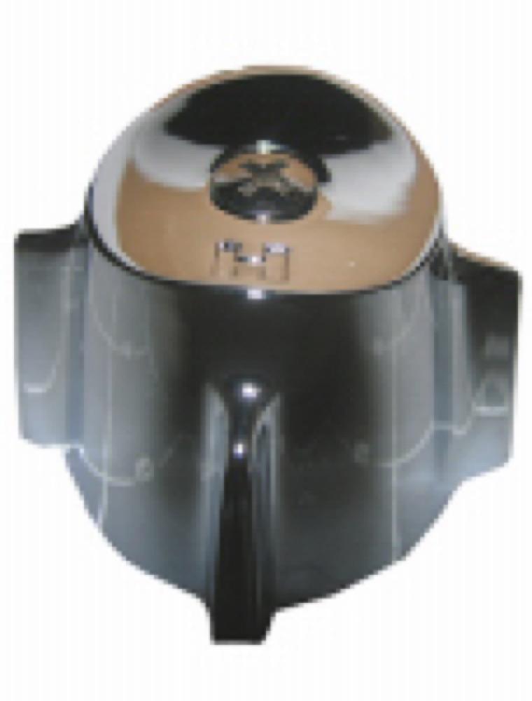 Price CHR SM Hot Handle