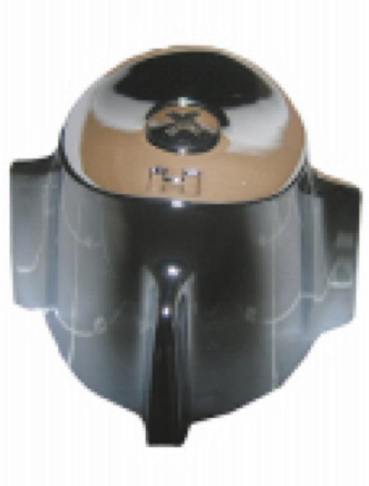 Price CHR SM Hot Handle