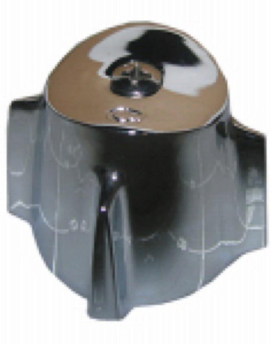 PriceCHR SM Cold Handle