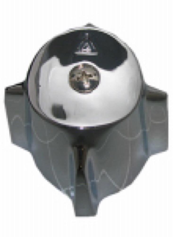 Price LG Hand Diverter