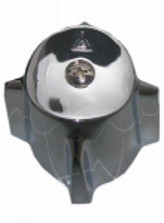 Price LG Hand Diverter
