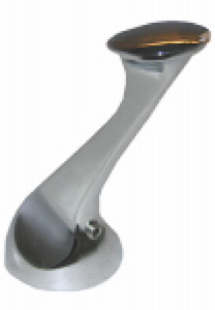 Delta Kitch Repl Handle