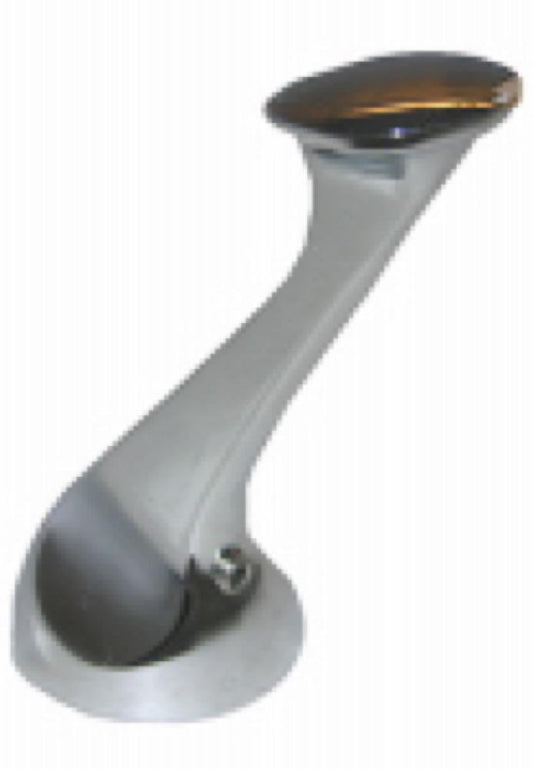 Delta Kitch Repl Handle