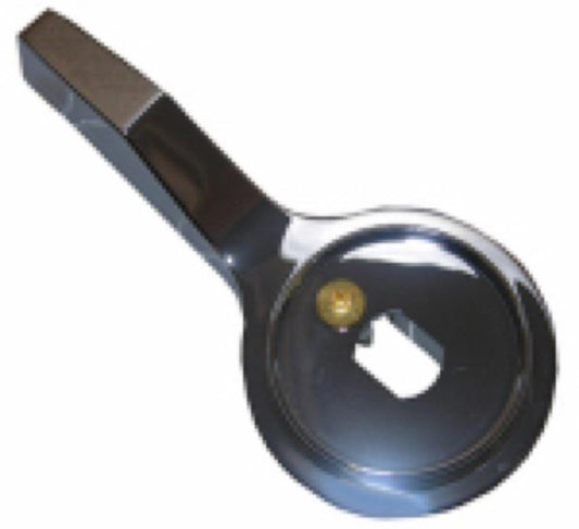 Mixet CHR SHWR Handle