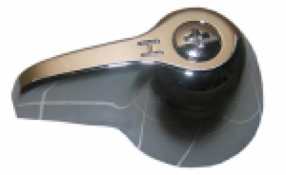PriceCHR SM Hot Handle