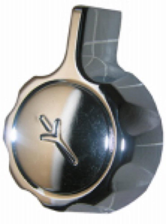 PriceCrown Diver Handle