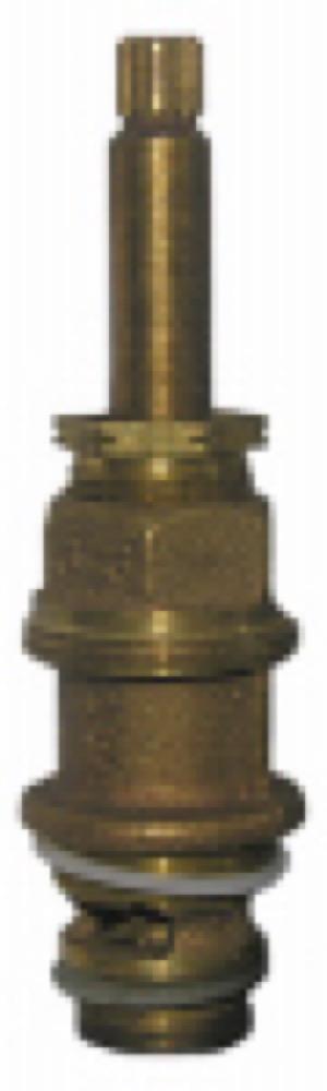 Price5064 Diverter Stem