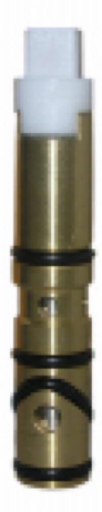 Moen 0513Stem Cartridge