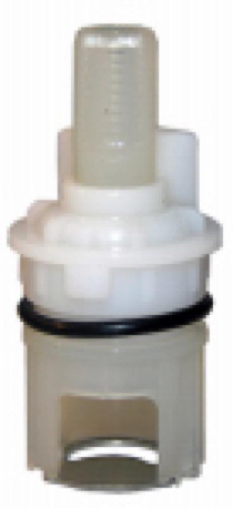 Delta 0263 H/C Lav Stem