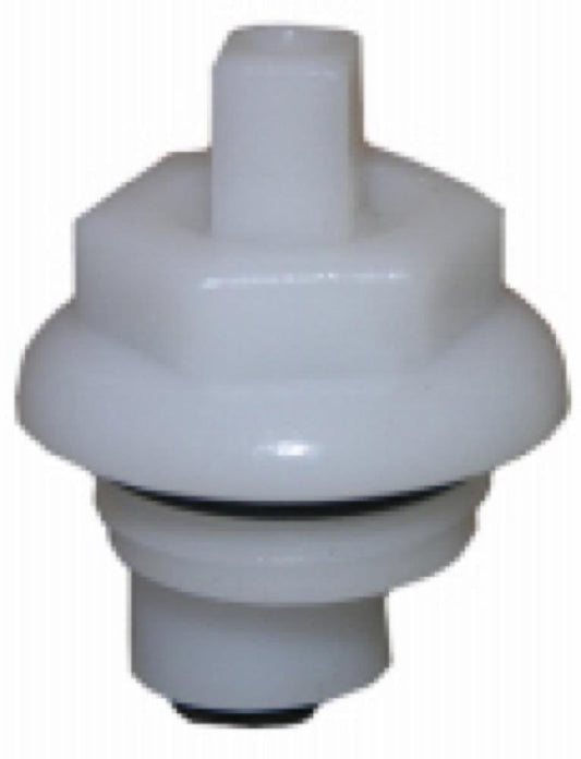 Ster 0273 H/C Bath Stem