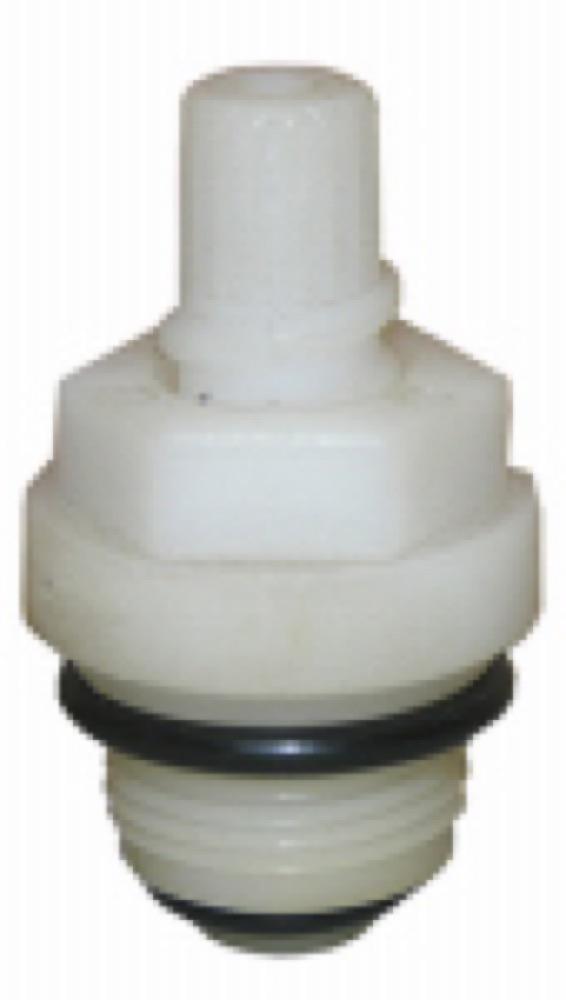 Midc 0212 H/C Lav Stem