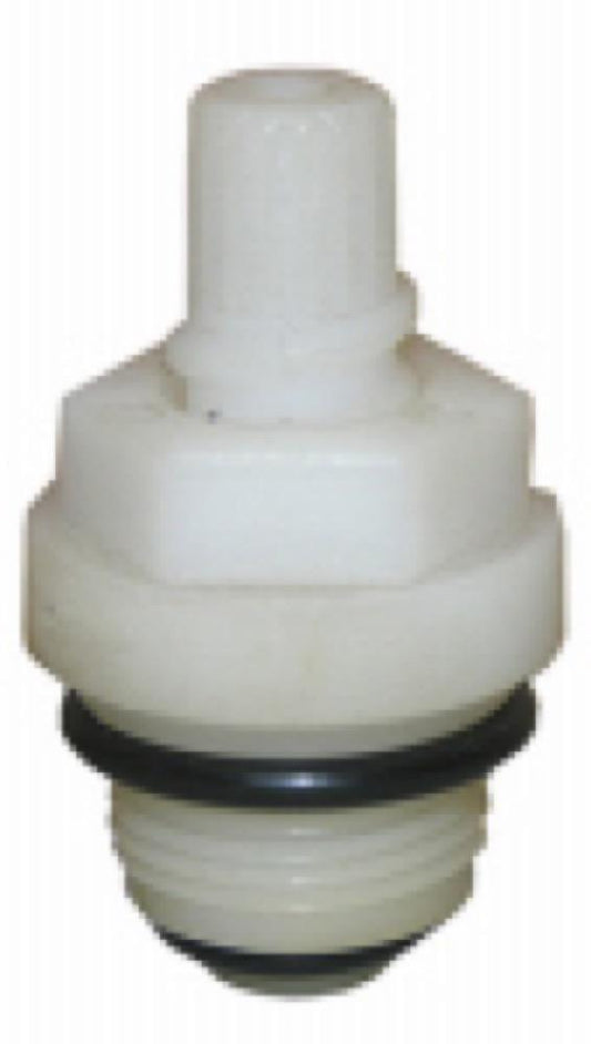 Midc 0212 H/C Lav Stem