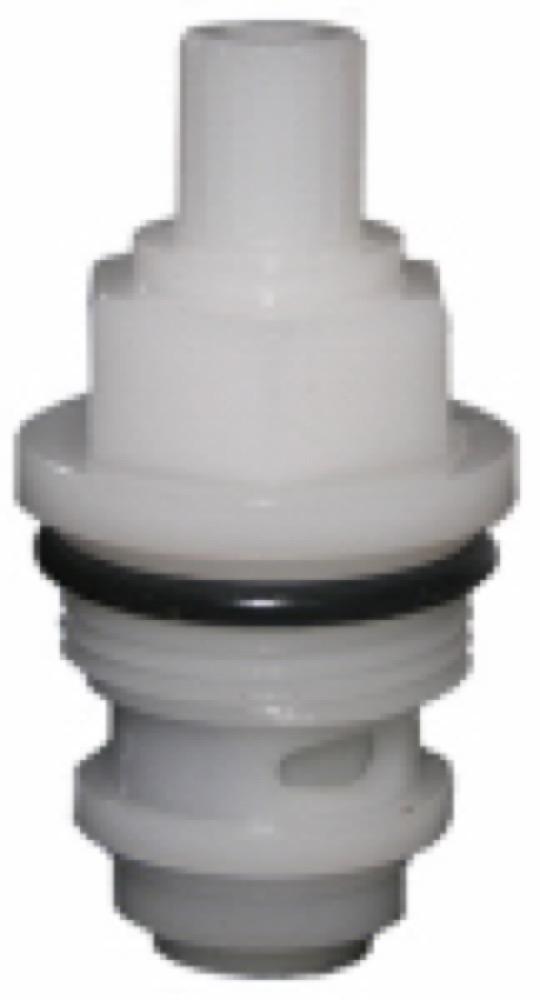 Nibc0233 Stem Cartridge