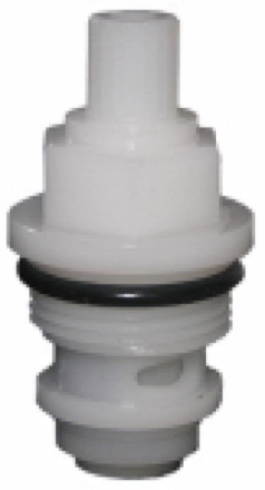 Nibc0233 Stem Cartridge