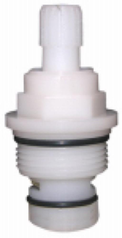 Phoe 0231 H/C Lav Stem