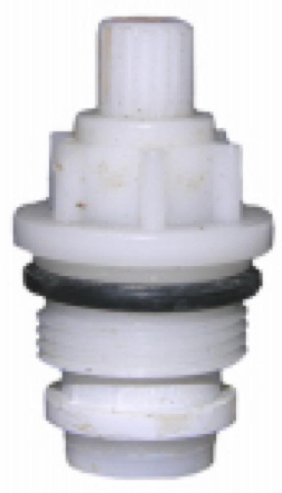 Life0235 Stem Cartridge