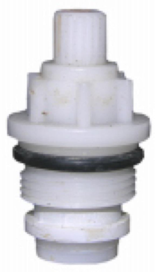 Life0235 Stem Cartridge