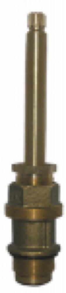 Price6135 New H/C Stem