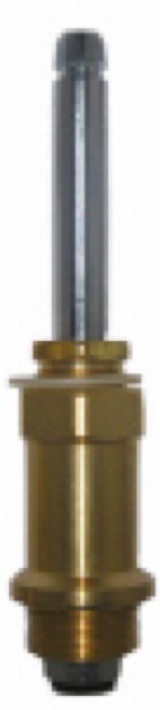 Amer 6413 H/C SHWR Stem