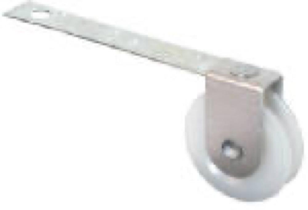 2PK 1"Nyl Spring Roller