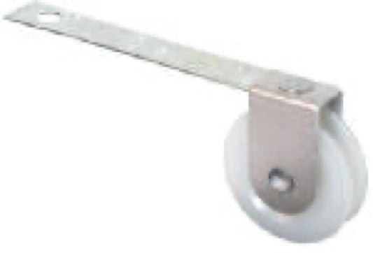 2PK 1"Nyl Spring Roller