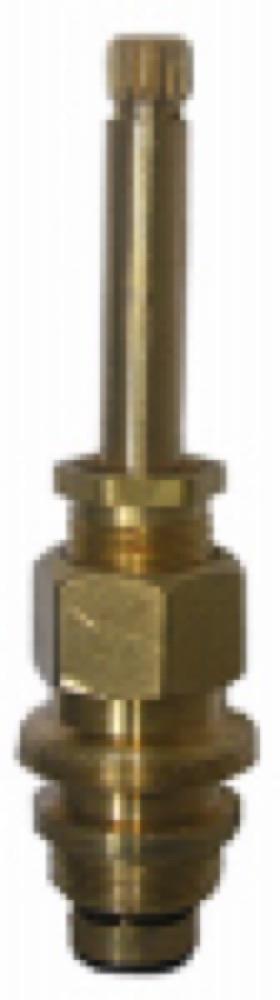 Ster 5223 H/C SHWR Stem