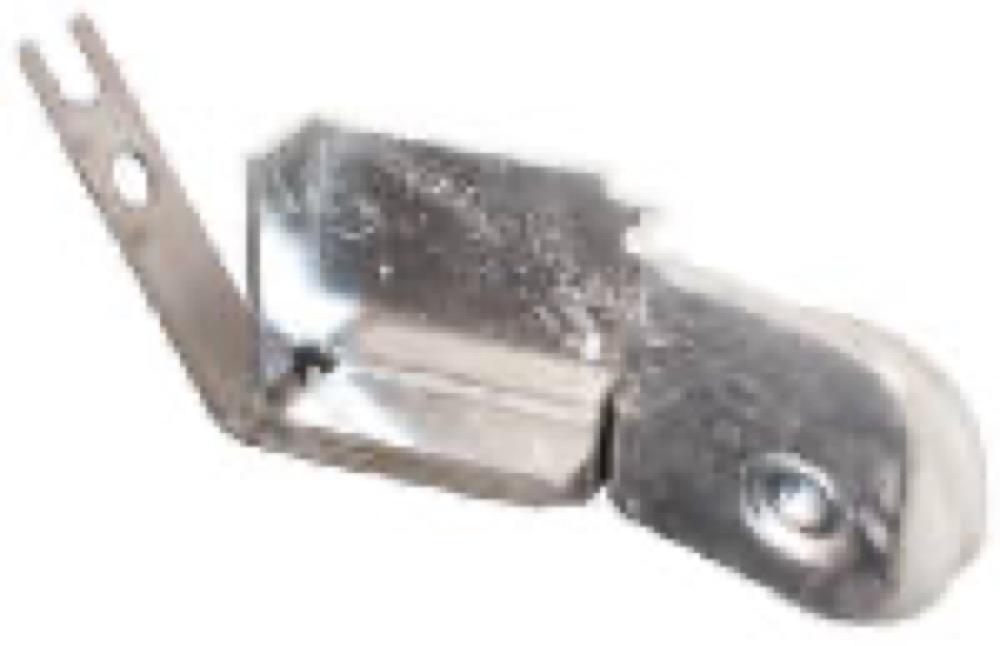 2PK Tension Spr Roller