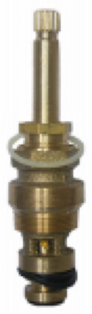 Ster 5233 Diverter Stem