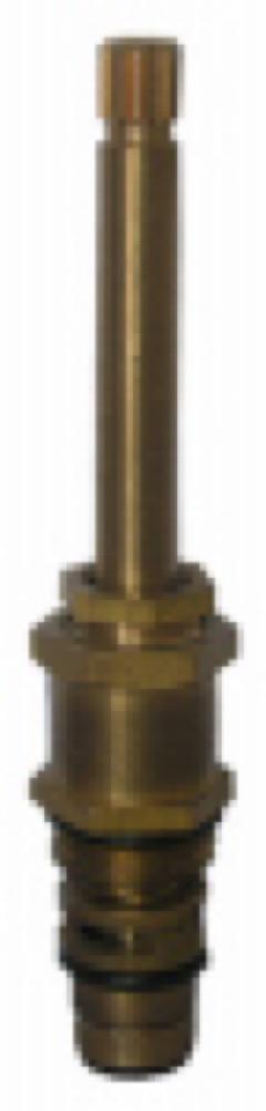Sayco5284 Diverter Stem