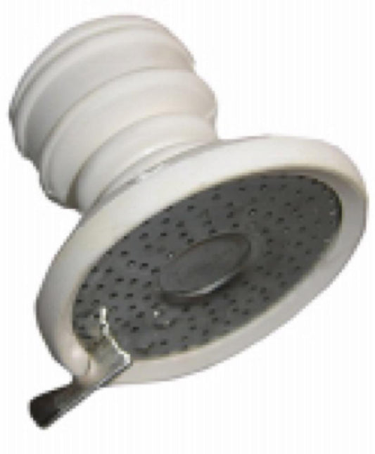 Flex Rubb Aerator Spray