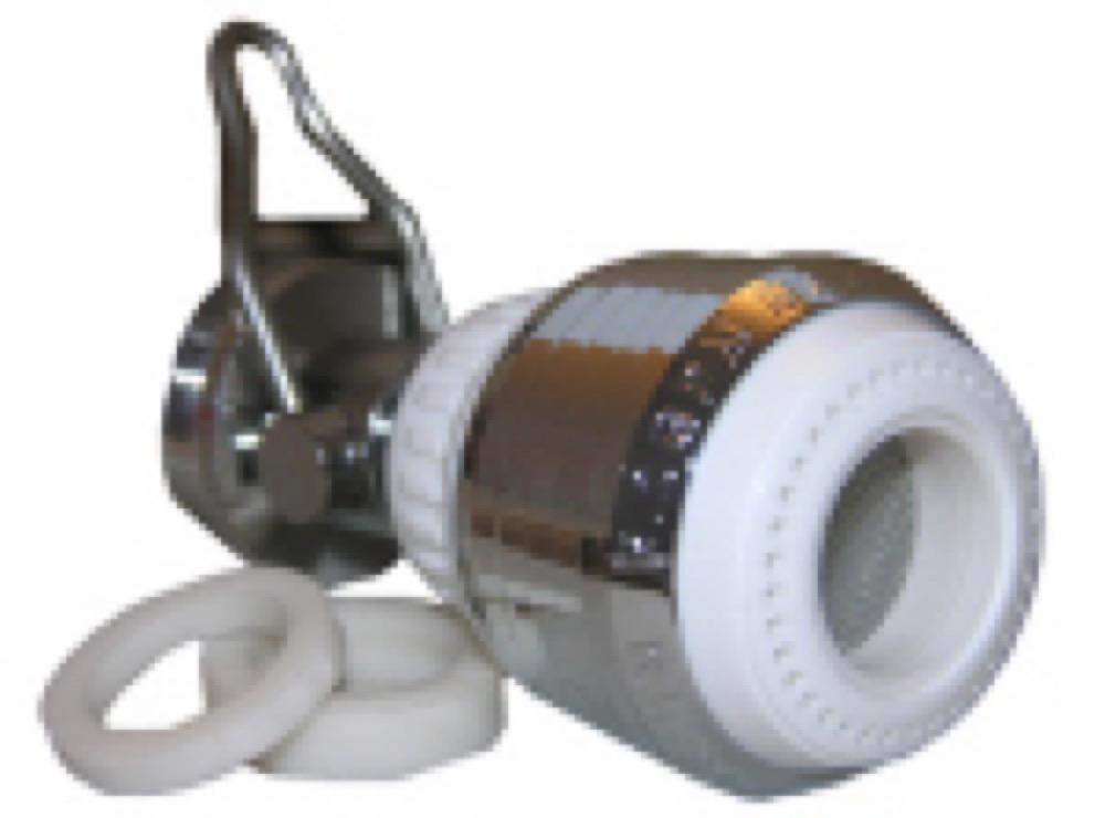 CHR Swiv Spr Aerator