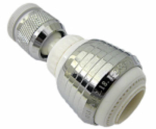 15/16 CHR Swiv Aerator