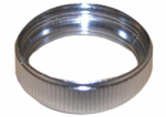 55/64 Fem Aerat Adapter