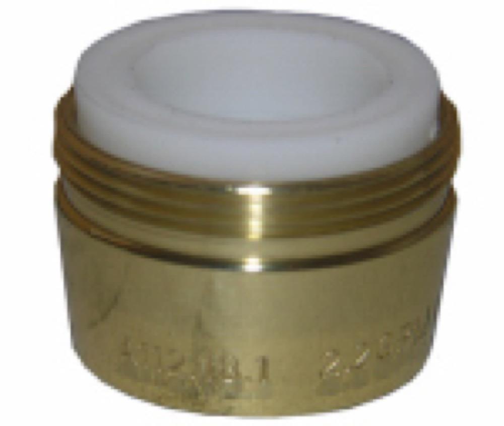 PB Dual T Aerator