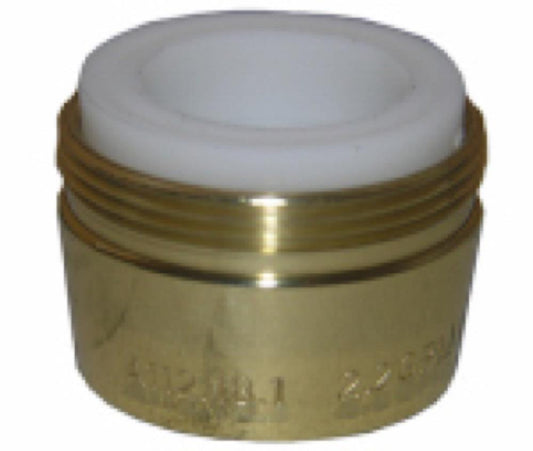 PB Dual T Aerator