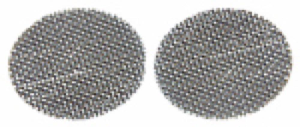 2CT Aerator Screen