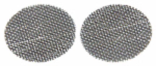 2CT Aerator Screen