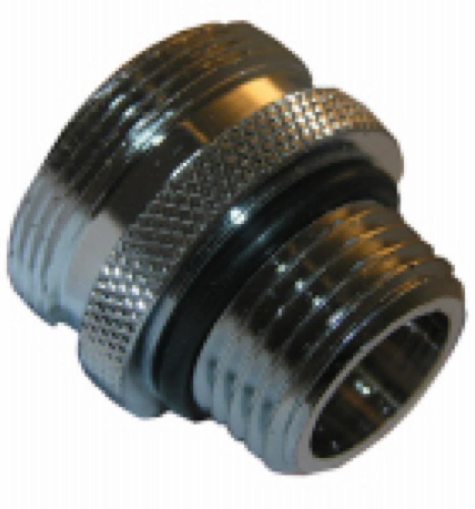Price 1/2"SHWR Adapter