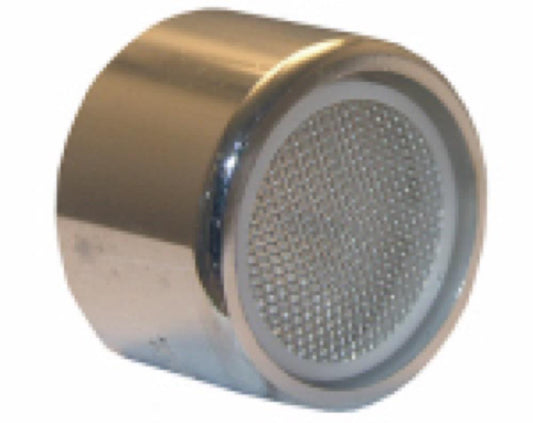 CHR/BRS STD Fem Aerator