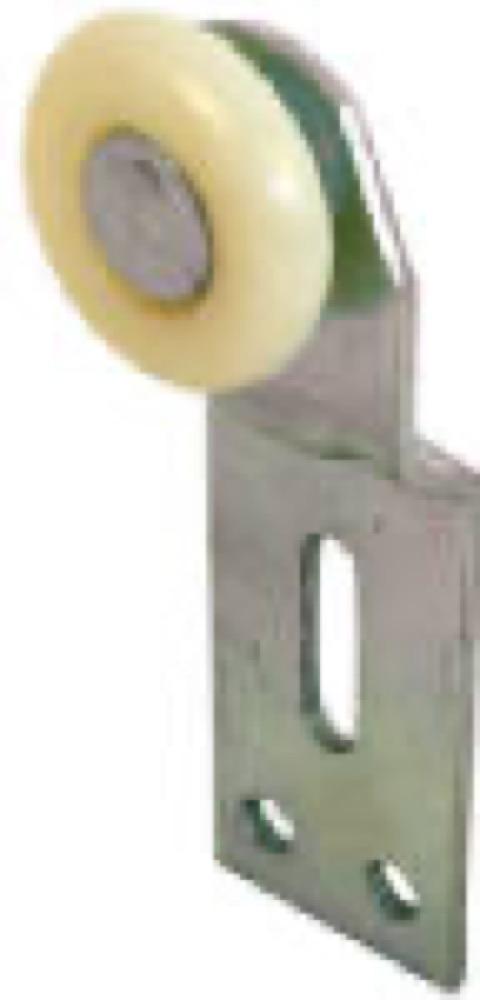 2PK FRT Wardrobe Roller