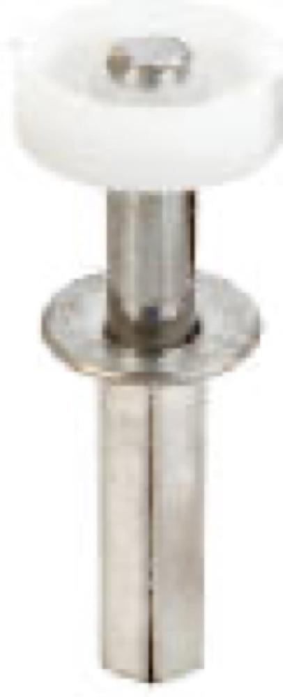 2PK DR Top Guide/Roller