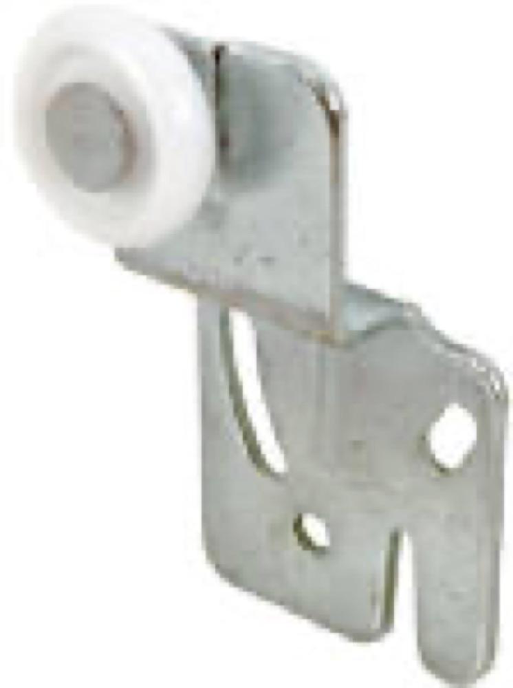 2PK Back Wardrob Roller